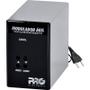 Imagem de Modulador Agil - VHF/UHF/CATV/CFTV (Proeletronic)