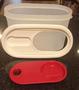 Imagem de Modular Oval 1,1 litros Plus Cherry Tupperware