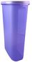 Imagem de Modular Oval  2,9 litros Roxo Tupperware