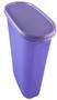 Imagem de Modular Oval  2,9 litros Roxo Tupperware