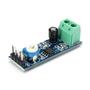 Imagem de Module audio amplifier lm386 (s)