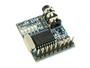 Imagem de Module dtmf mt8870