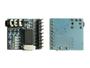 Imagem de Module dtmf mt8870
