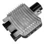 Imagem de Modulo 1 Saída Ventoinha Range Rover Freelander Volvo Xc60