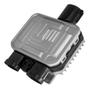 Imagem de Modulo 1 Saída Ventoinha Range Rover Freelander Volvo Xc60