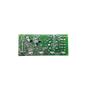 Imagem de Módulo 3 Term Refrigerador Crd36gb Crd37eb Crd45eb Crd46ab Crd48fb Crd49ab - W10632503 (500329)