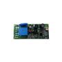 Imagem de Módulo 3 Term Refrigerador Crd36gb Crd37eb Crd45eb Crd46ab Crd48fb Crd49ab - W10632503 (500329)