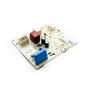 Imagem de Modulo 326059371/W10314622 Rf Brastemp/Consul