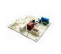 Imagem de Modulo 326059371/W10314622 Rf Brastemp/Consul