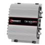 Imagem de Módulo 400W Rms 4 Canais 2 Ohms Taramps Ts400X4