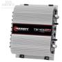 Imagem de Módulo 400W Rms 4 Canais 2 Ohms Taramps Ts400X4