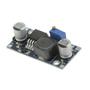 Imagem de Módulo Abaixador De Tensão Step Down Dc Lm2596 3a - RoXo