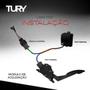 Imagem de Módulo Aceleração Performance Fast Ip 3.0 e Tx4 T4 Wrangler