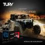 Imagem de Módulo Aceleração Performance Tury Fast Ip 3.0 C Vanderhall