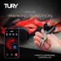 Imagem de Módulo Aceleração Performance Tury Fast Ip 3.3 H Harley