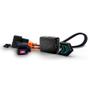 Imagem de Módulo Acelerador C4 Cactus 2021 Shiftpower App Bluetooth 