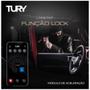 Imagem de Módulo Acelerador FAST IP 3.0 E Tury Troller TX4 2020