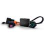 Imagem de Módulo Acelerador Frontier 2021 Shiftpower App Bluetooth 