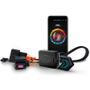 Imagem de Modulo Acelerador Gol 2008 a 2021 Shiftpower App Bluetooth FT-SP10+ 
