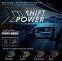 Imagem de Módulo Acelerador Shift Power Bluetooth Vw Polo Faaftech