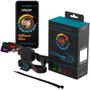 Imagem de Modulo Acelerador Strada 2003 a 2020 Shiftpower App Bluetooth FT-SP15+ 