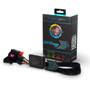 Imagem de Modulo Acelerador Uno 2011 a 2021 Shiftpower App Bluetooth FT-SP02+ 