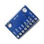 Imagem de Módulo Acelerômetro 3 Eixos com Arduino - MMA8452 - GC-139