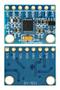 Imagem de Módulo acelerômetro 3 eixos - mpu6050