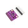 Imagem de Módulo ADC I2C de 16 Bits - ADS1115, ADS1015, ADS1118 e PCA9306