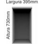 Imagem de Modulo Aéreo 1 PortaElegance
