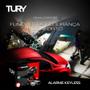 Imagem de Modulo Alarme Keyless Tury Comfort 1.1 H