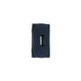 Imagem de Modulo Alumbra Gracia 1 Tomada 1 Usb 2A Preto Bivolt 85372