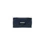 Imagem de Modulo Alumbra Gracia 1 Tomada 1 Usb 2A Preto Bivolt 85372