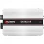 Imagem de Módulo Amplificador 1200W 2R 04 Canais DS1200X4 Branco TARAM