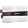 Imagem de Módulo Amplificador 1200W 2R 04 Canais DS1200X4 Branco TARAM