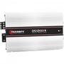 Imagem de Módulo Amplificador 1200W 2R 04 Canais DS1200X4 Branco TARAM