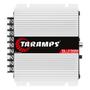 Imagem de Modulo Amplificador 3 Canais Mono Stereo 390 Wrms Taramps Tl150