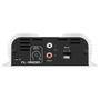 Imagem de Modulo Amplificador 3 Canais Mono Stereo 390 Wrms Taramps Tl150