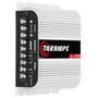 Imagem de Modulo Amplificador 3 Canais Mono Stereo 390 Wrms Taramps Tl150