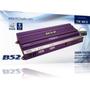 Imagem de Módulo Amplificador Automotivo B52 TRK 3601D Roxo