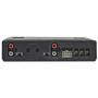 Imagem de Módulo Amplificador Banda 400.4D 400W Rms 2 Ohms 4 Canais Preto