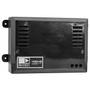 Imagem de Módulo Amplificador Banda 400.4D 400W Rms 2 Ohms 4 Canais Preto