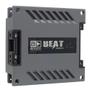 Imagem de Módulo Amplificador Banda Beat 3000.1 1 Ohm 3000w Rms 1 Canal