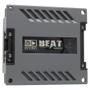 Imagem de Módulo Amplificador Banda Beat 3000.1 1 Ohm 3000w Rms 1 Canal