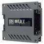 Imagem de Módulo Amplificador Banda Beat 3000.1 1 Ohm 3000w Rms 1 Canal