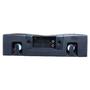 Imagem de Módulo Amplificador Banda Electra 10K1 10.000W RMS 1 Canal 1 Ohm