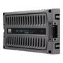 Imagem de Módulo Amplificador Banda Electra 10K1 10.000W RMS 1 Canal 1 Ohm
