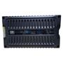Imagem de Módulo Amplificador Banda Electra 10K1 10.000W RMS 1 Canal 1 Ohm