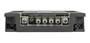 Imagem de Modulo Amplificador Banda Electra 5k2 5000w Rms 2ohms
