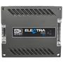 Imagem de Modulo Amplificador Banda Electra 5k2 5000w Rms 2ohms